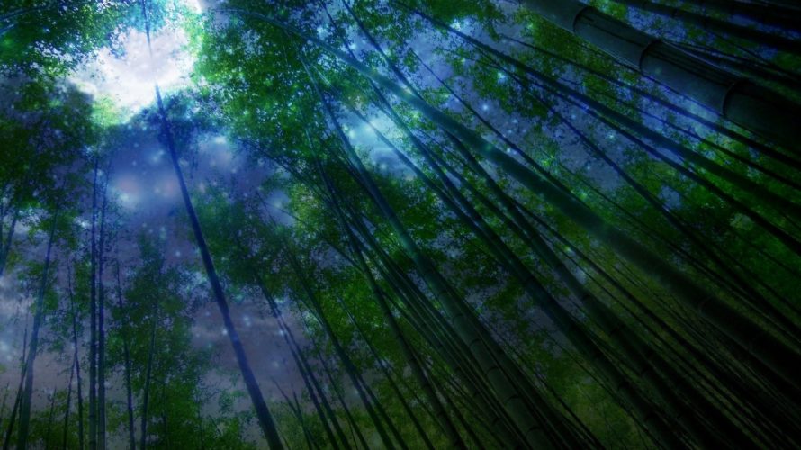 死とは何か?「昇天」は「勝天」である