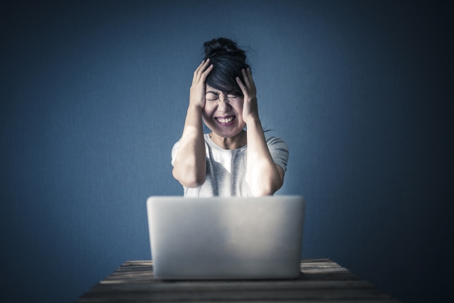 なかなかブログが書けない手が進まない…そんな時に必ず心がける思考法。