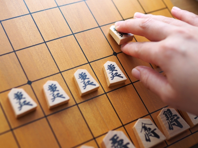 先行有為!先行利益!いつの時代も先にやったものが勝利する!いてもたってもいられなくなる動画。