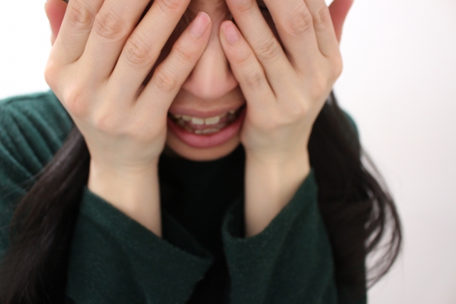 相手が思うように言う事を聞いてくれない…お互いが幸せになる方法とは?