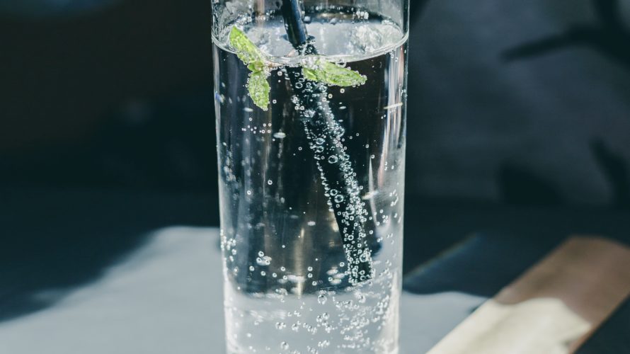 こりゃ良い事づくめ!?炭酸水ダイエットが良いメリットを6つご紹介!